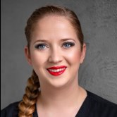 Marilena Gardner