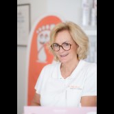 Martina Becker