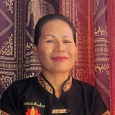 Matika Nala