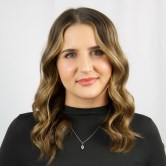 Céline Mackuth