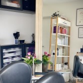 Studio - Dorfplatz Gohrisch