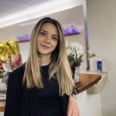 Katharina Schuhbeck