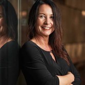 Silke Brager