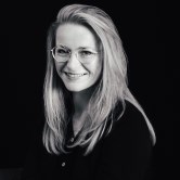 Ulrike Groß