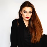 Karolina Wiktoria Robak