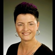 Sandra Schäfer