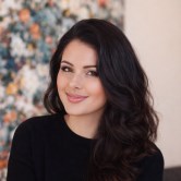 Svetlana Gadai