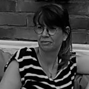Jessica Stichert
