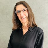 Karola Glasbrenner