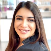 Dilara Polat
