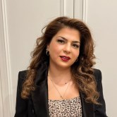 Aysen Kürsat