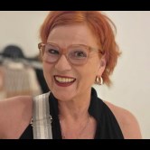 Anke Rogalla