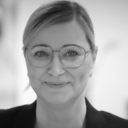 Sabine Pesenecker