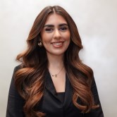 Zelal Coskun