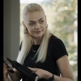 Yuliya Zimmermann