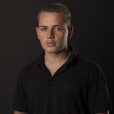 Benedikt Fässler