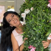 Jasmin 