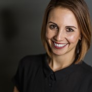 Marie Metzler