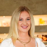 Nina Räbber