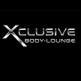 FIT XCLUSIVE IMBODY PRO 1