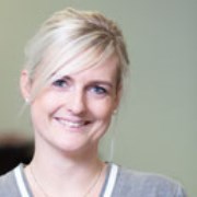 Manuela Manz