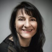 Ina 