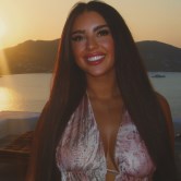 mela 