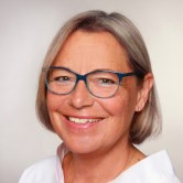 Christine Behr