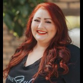 Fine 