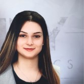 Raphaila Terzi
