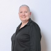 Edeltraud Wille