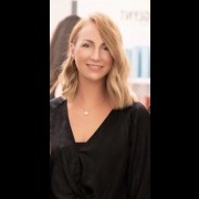 Petra Gagulic