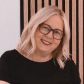 Silke Bauer