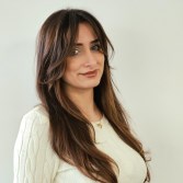 Julie 