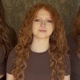 Lillia Holz