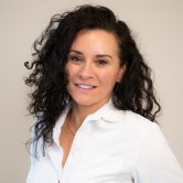 Juliette Schneider