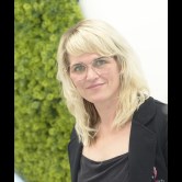 Wiebke Maurer