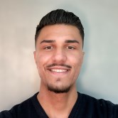 Luan 