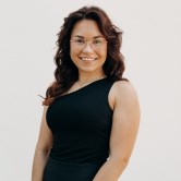 Sophia Schraufstetter