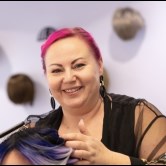 Corinna 