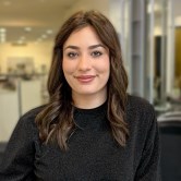 Jelena S.