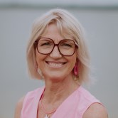 Elli Döpke