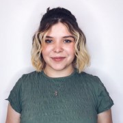 Larissa 