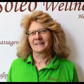Ute Wagner