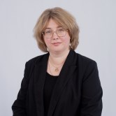Swetlana 