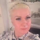 Silke 