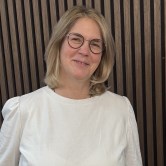 Susan Jungermann
