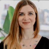 Giulia Minutillo-Streich