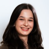Ella Todesco