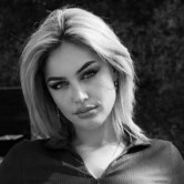 Nadja 